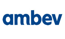 ambev