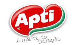 apti