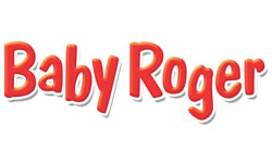 babyroger