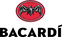 bacardi