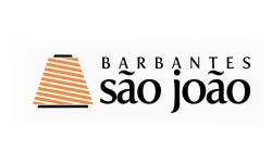 sao joão