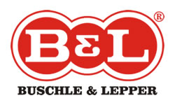 bell