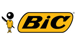 bic