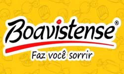 boa vistense