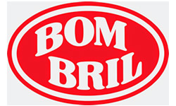 bom bril