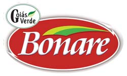 bonare