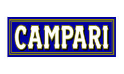 campari