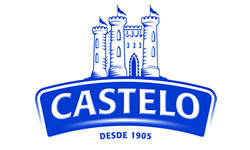 castelo