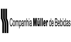 cia muller