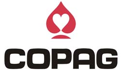 copag