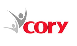 cory