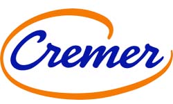 cremer