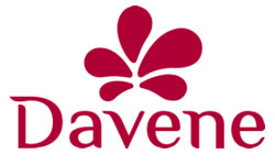 davene
