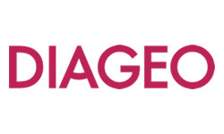 diageo