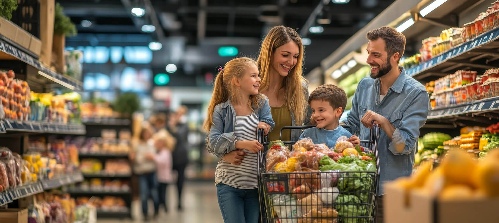 diversao-em-familia-no-supermercados