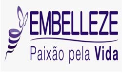 embelleze
