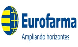 eurofarma