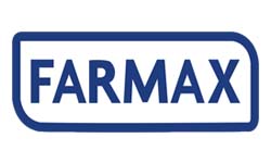 farmax