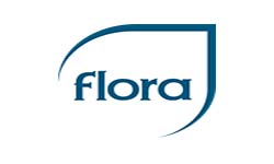 flora