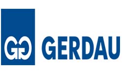 gerdau