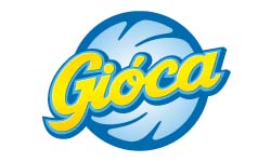 gioca