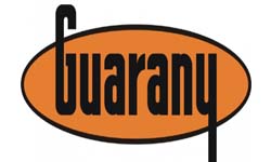 guarany