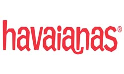 havaianas