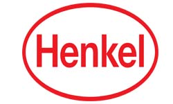 henkel