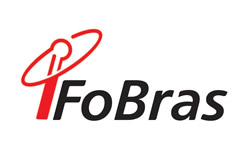 ifobras