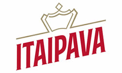 itaipava