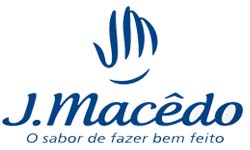 jmacedo