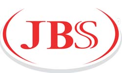 jbs