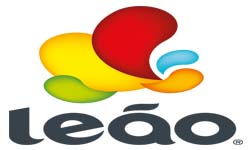 leao