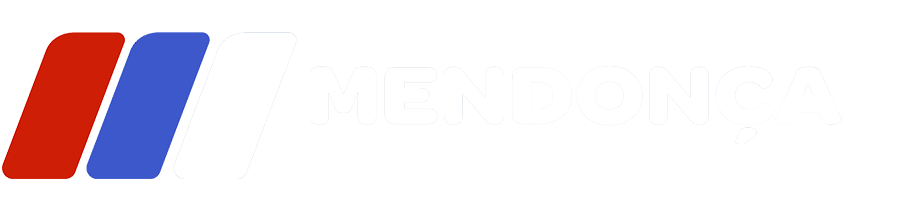 logo-atacado-mendonca