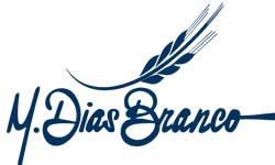 m.dias-branco