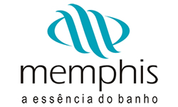 memphis
