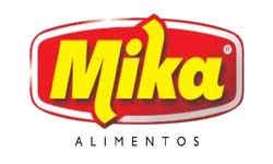 mika