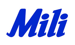 mili