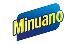 minuano
