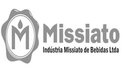 missiato