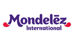 mondelez