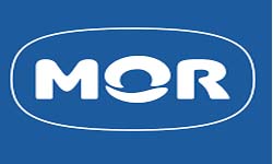 mor
