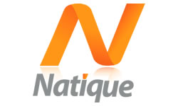 natique