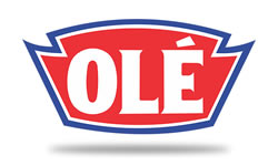 ole
