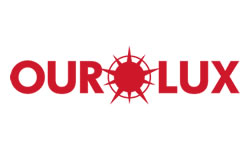 ourolux