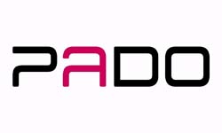 pado