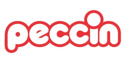 peccin