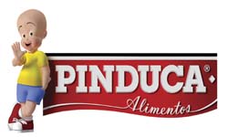 pinduca