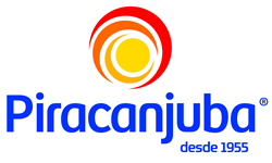 piracanjuba