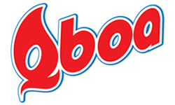 qboa